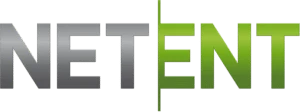 logo del proveedor de software de casinos online Netent