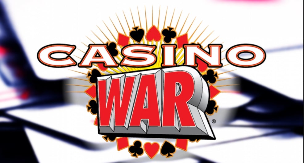 war rolling hills casino