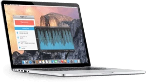 jugar al casino online desde el Mac