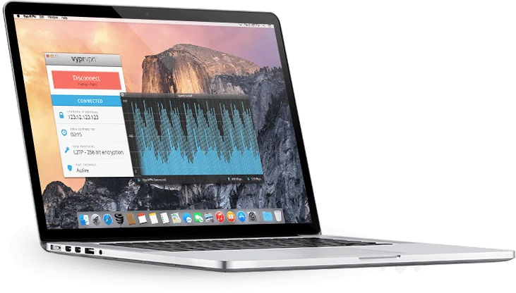 Los mejores casinos para jugar desde el Mac