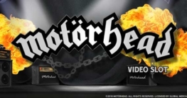Motorhead