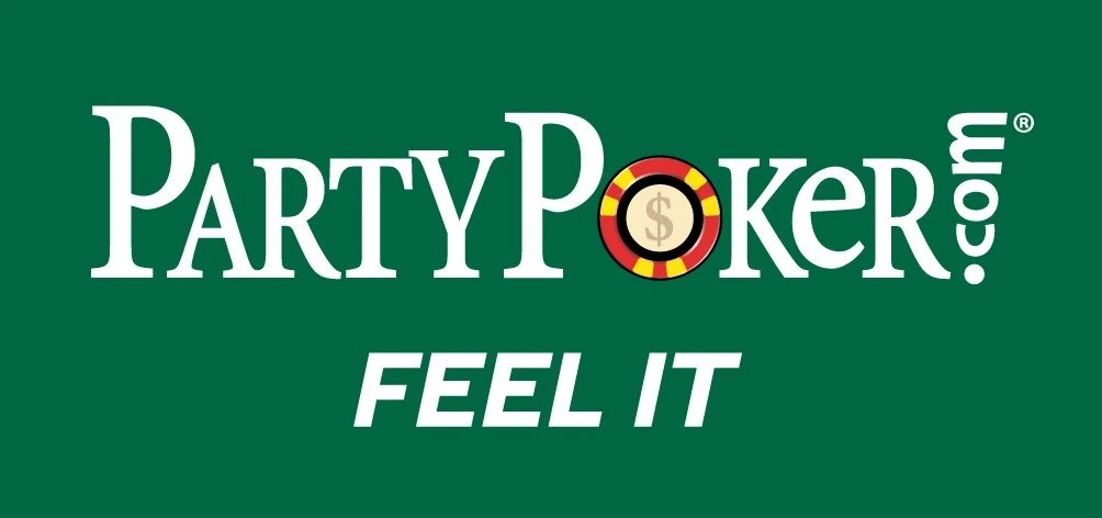 PartyPoker opiniones