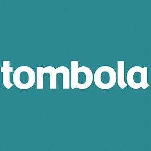 Tombola logo
