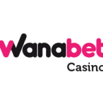 Wanabet