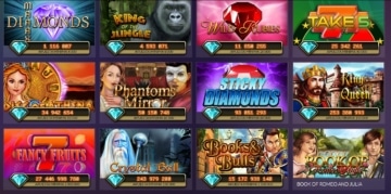 My Jackpot.Com My Jackpot.Com