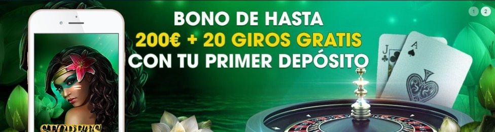 William Hill Casino App