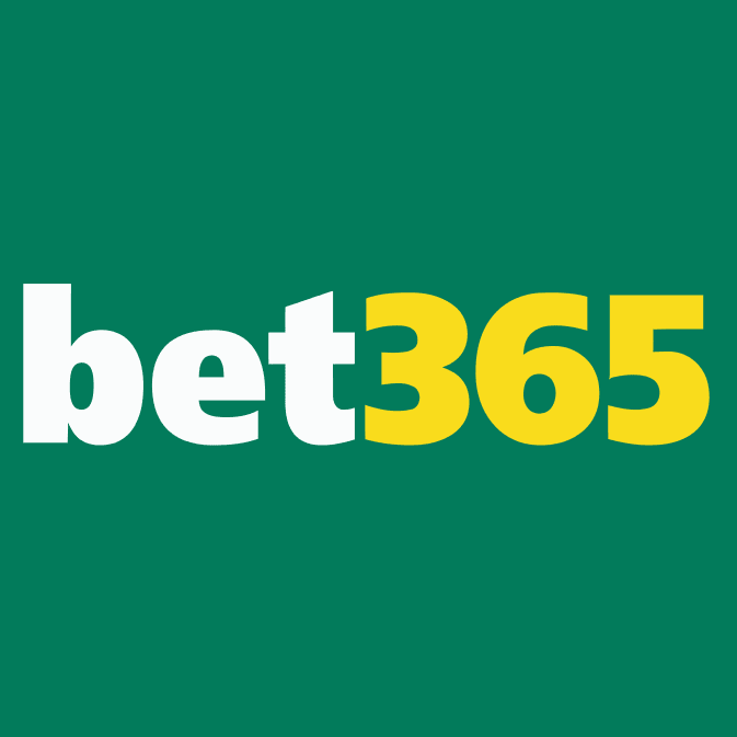 Logo del casino online bet365