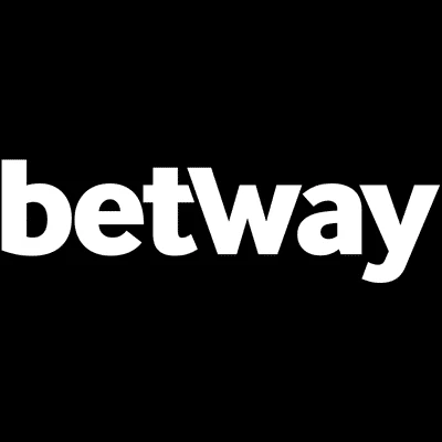 betway logo