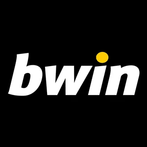 Bwin logo