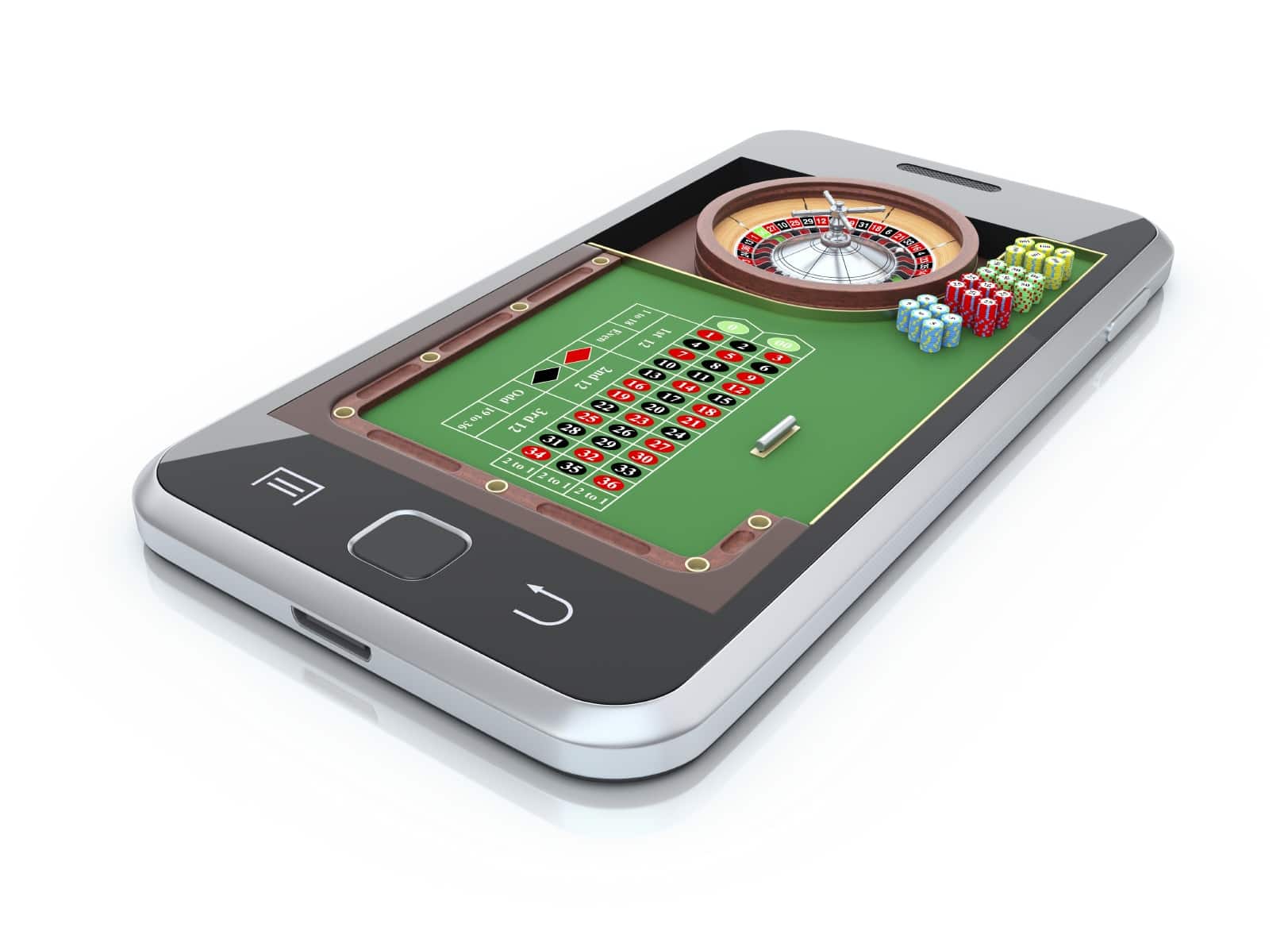 bet365 casino bono
