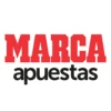 MarcaApuestas