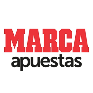MarcaApuestas logo