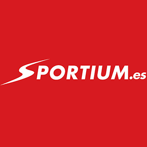 Logo del casino online Sportium