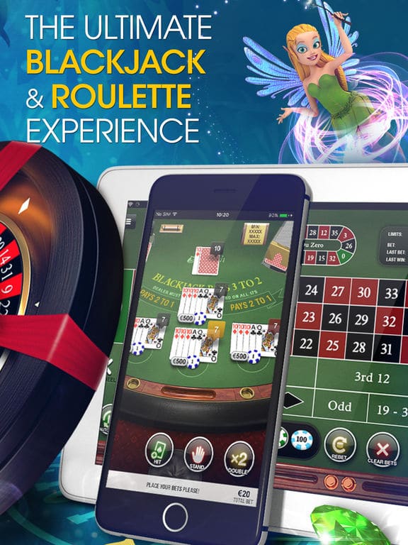 william_hill_casino_app
