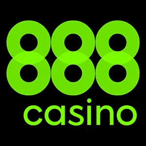 888casino logo