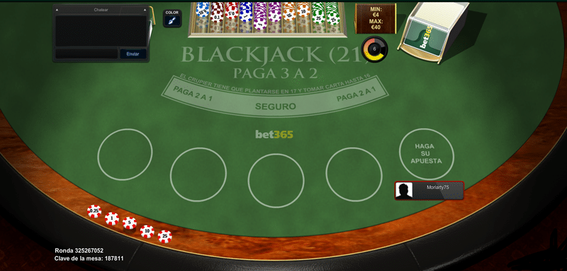 jugar_blackjack_gratis_bet365