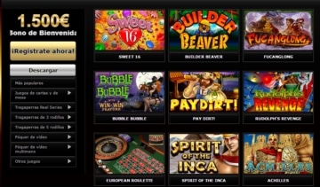 888poker twitter 888poker twitter