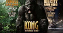 Kong