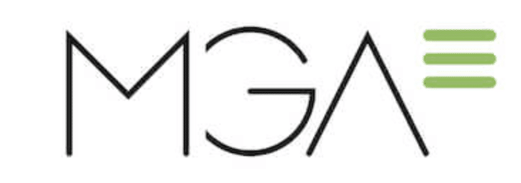 MGA