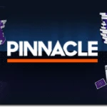 Pinnacle Casino