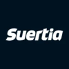 Suertia