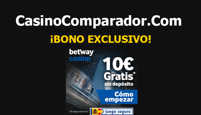 betway_bono_nuevo_10