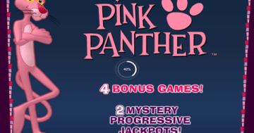 pink-panther-intro