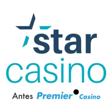 star casino bono Star casino bono
