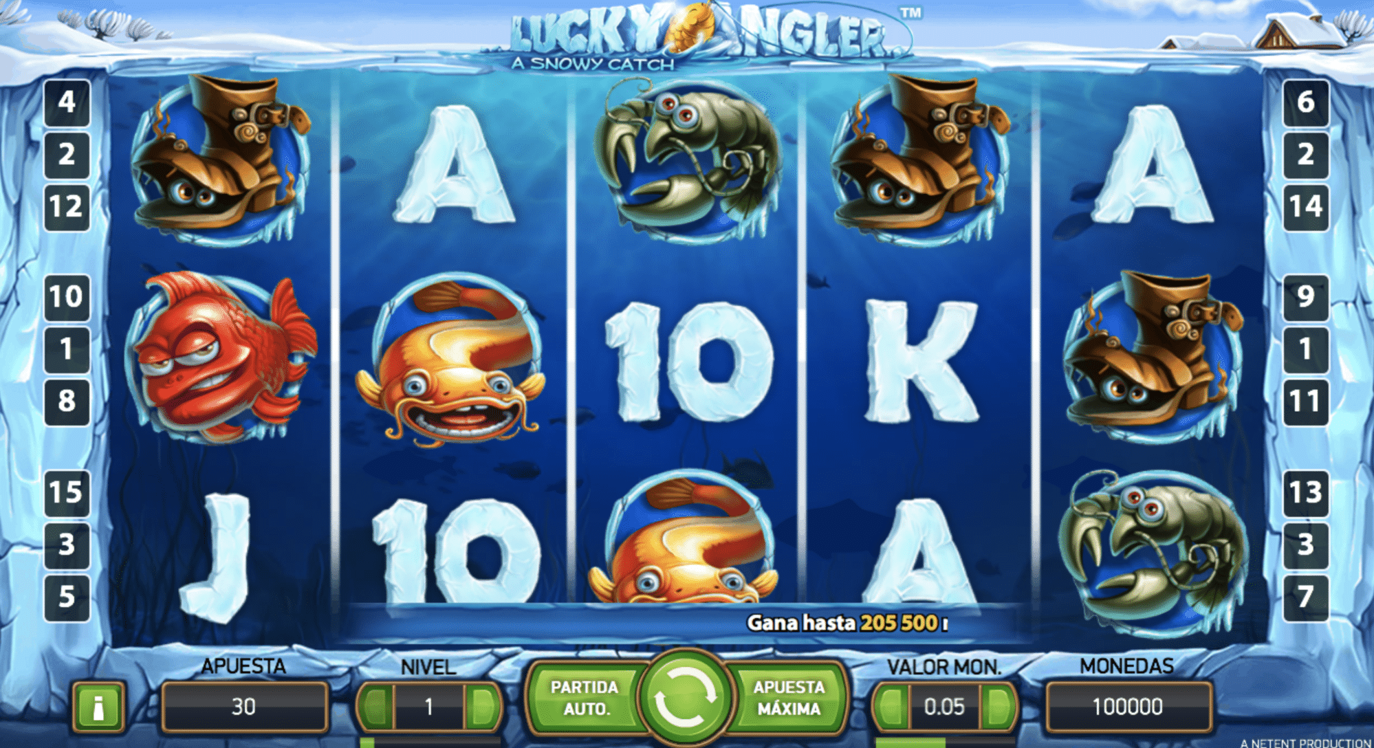 Игровой автомат с рыбаком. Игровой автомат Lucky Angler. Игровой автомат Lucky Angler NETENT. Слот Рыбак казино. Fishing time игровой автомат.