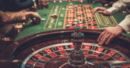 casino_gran_madrid_noticias