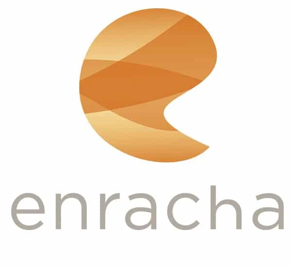enracha logo