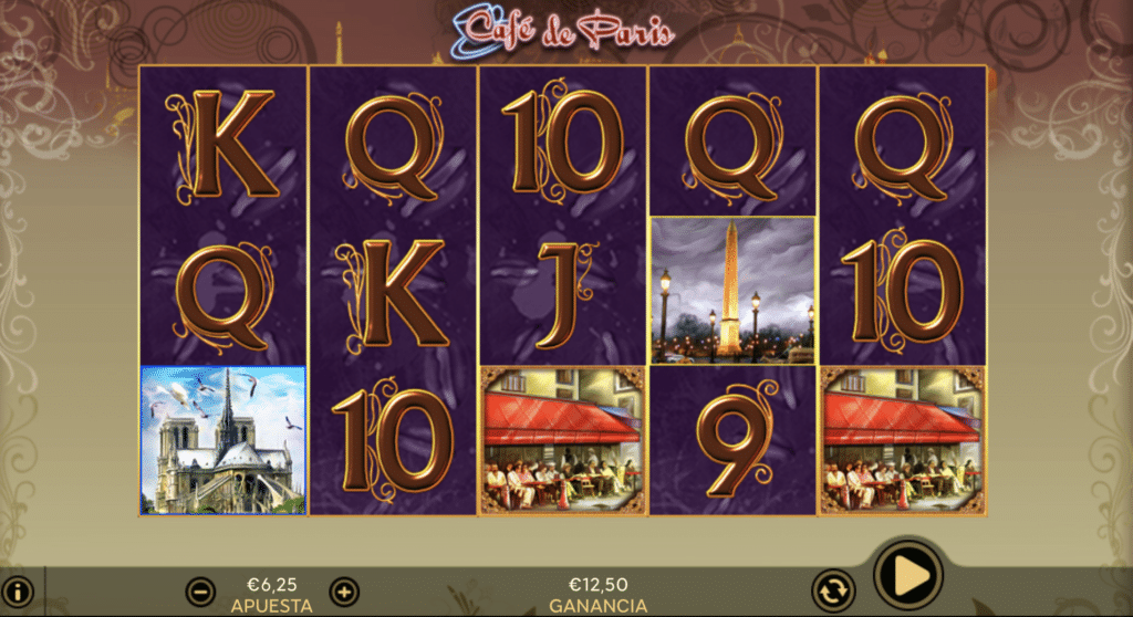 como ganar en el casino 2021
