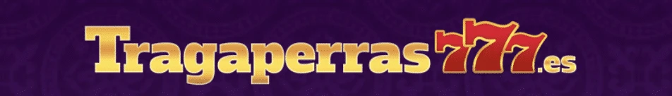 Tragaperras777 Opiniones y Análisis