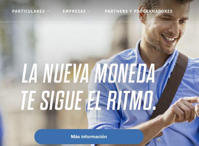 PayPal Póker
