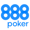 888Poker