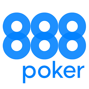 888Poker Opiniones y Análisis