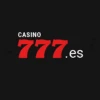 Casino777