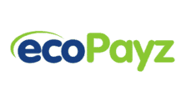 EcoPayz-Logo