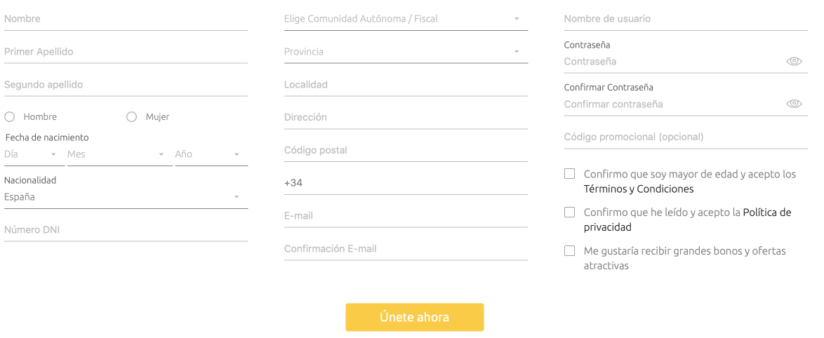 MerkurMagic registro