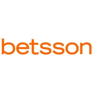 betsson logo