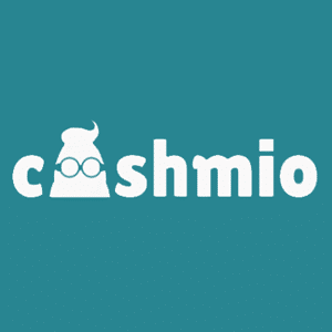 cashmio_logo
