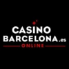 Casino Barcelona