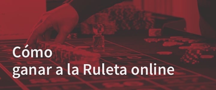 netent juegos de máquinas tragamonedas