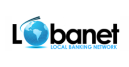 lobanet