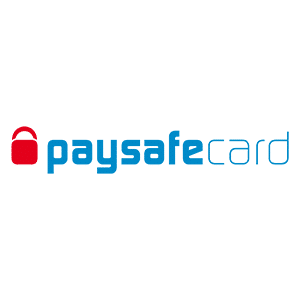 paysafecard-logo