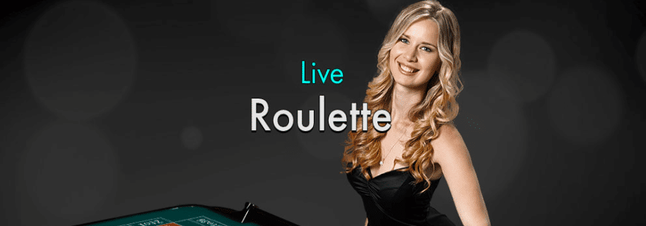 Cómo escoger la mejor ruleta en vivo