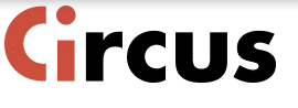 Circus.es logo