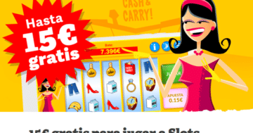 paf_new_slots