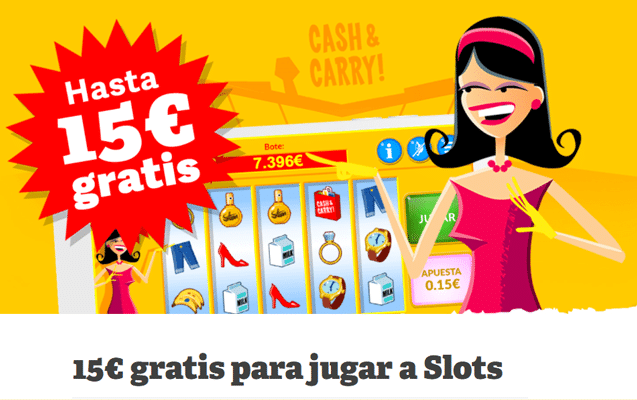 paf_new_slots