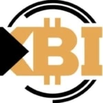 1XBIT
